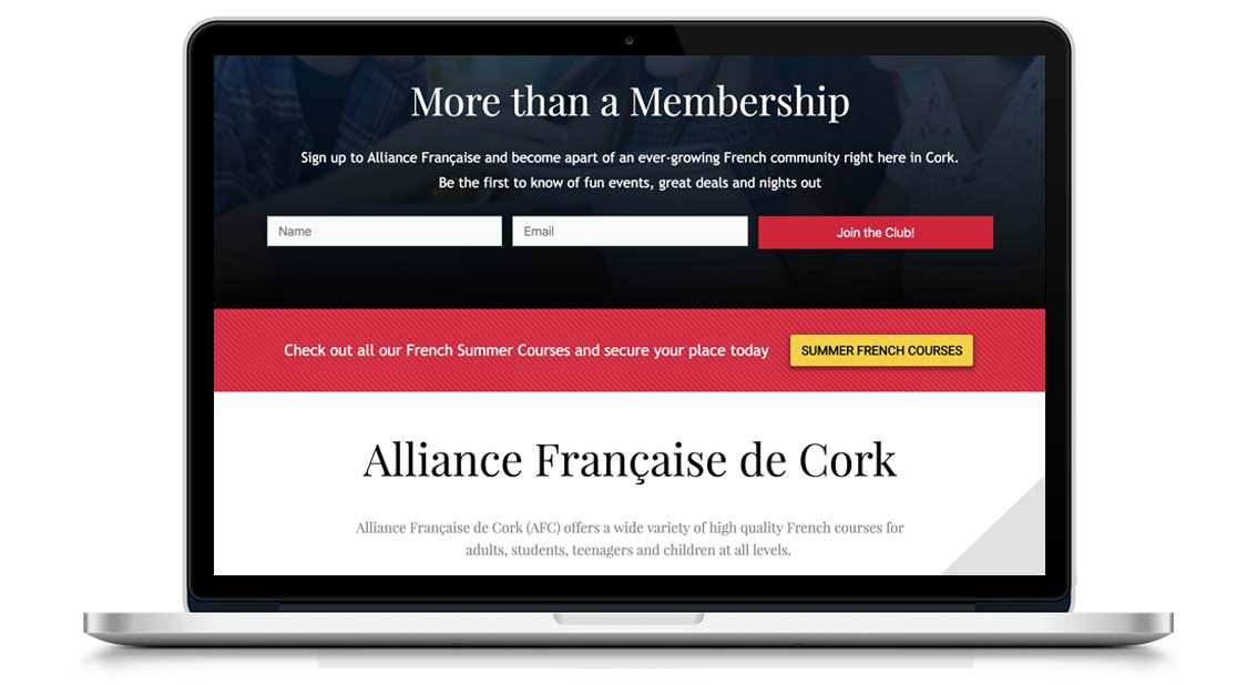 alliance-francaise-website-2 alliance francaise website