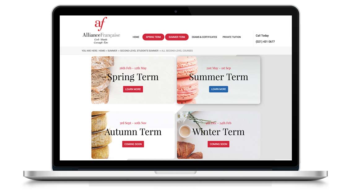 alliance-francaise-website alliance francaise website