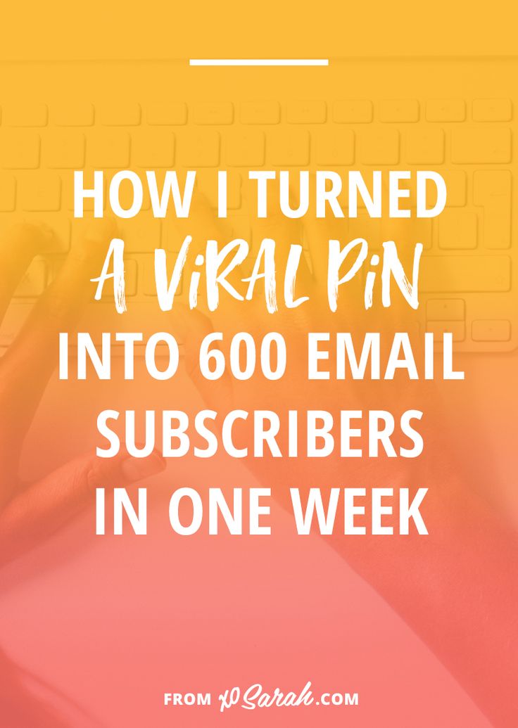 email marketing cork email marketing cork
