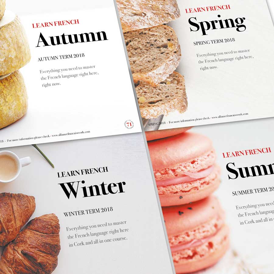 brochure-design-cork brochure design cork