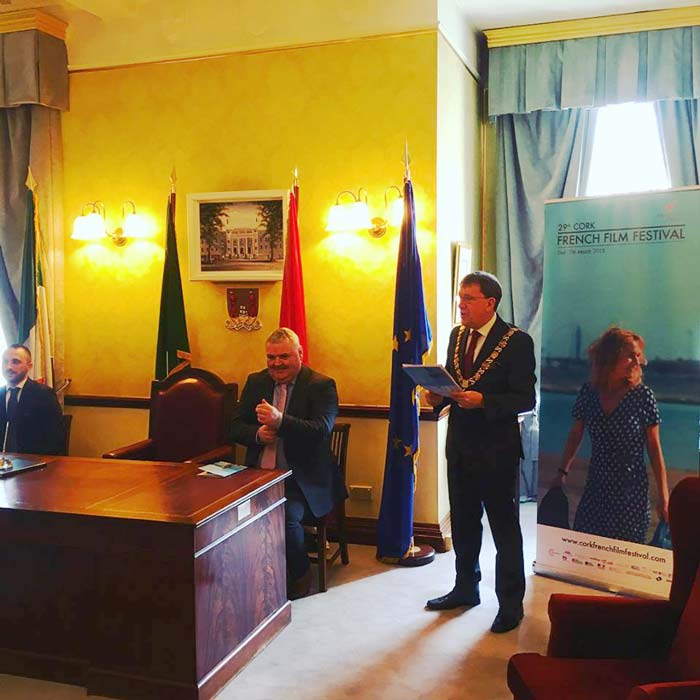 cork-french-film-festival-2018 french film festival 2018