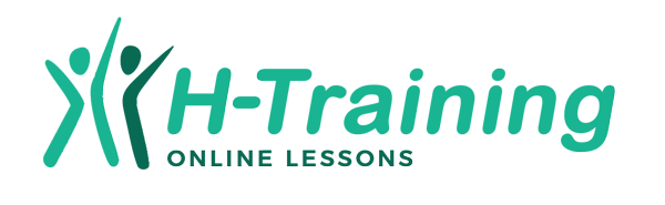 h-training-online-course-logo h-training online course logo