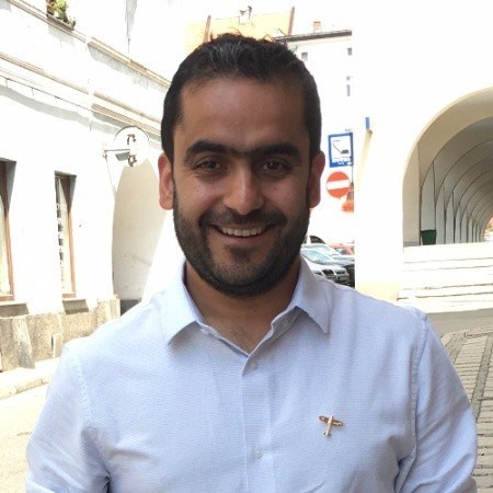 Business-Intelligence-and-Data-Analytics-Architect