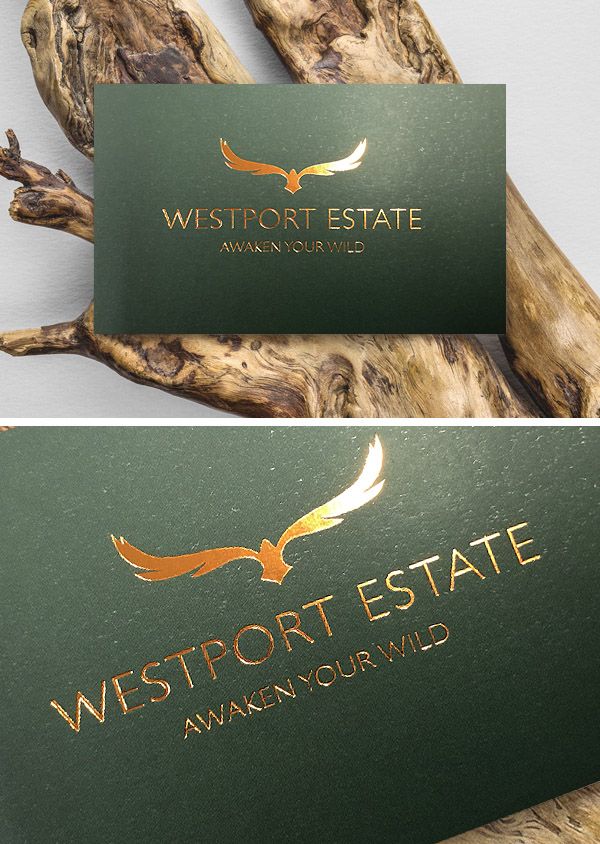 westport estate county mayo westport estate county mayo