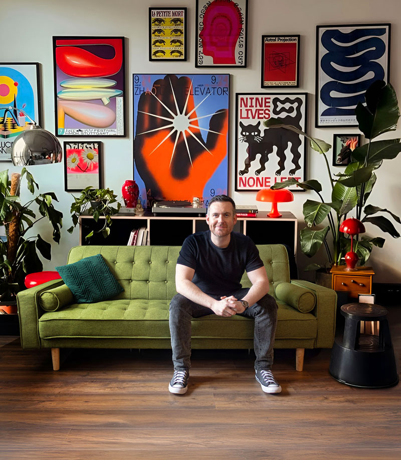 brand strategist paul feeney brand strategist paul feeney