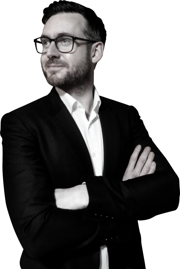 irish marketer paul feeney irish marketer paul feeney