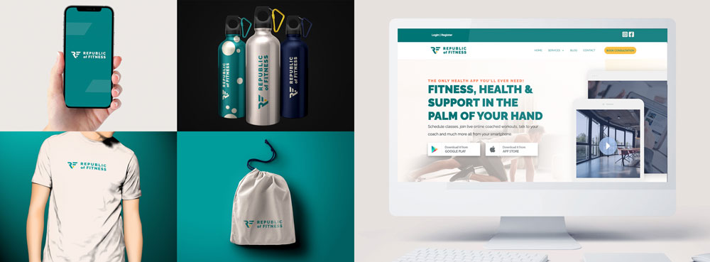 republic-of-fitness-westport republic of fitness westport