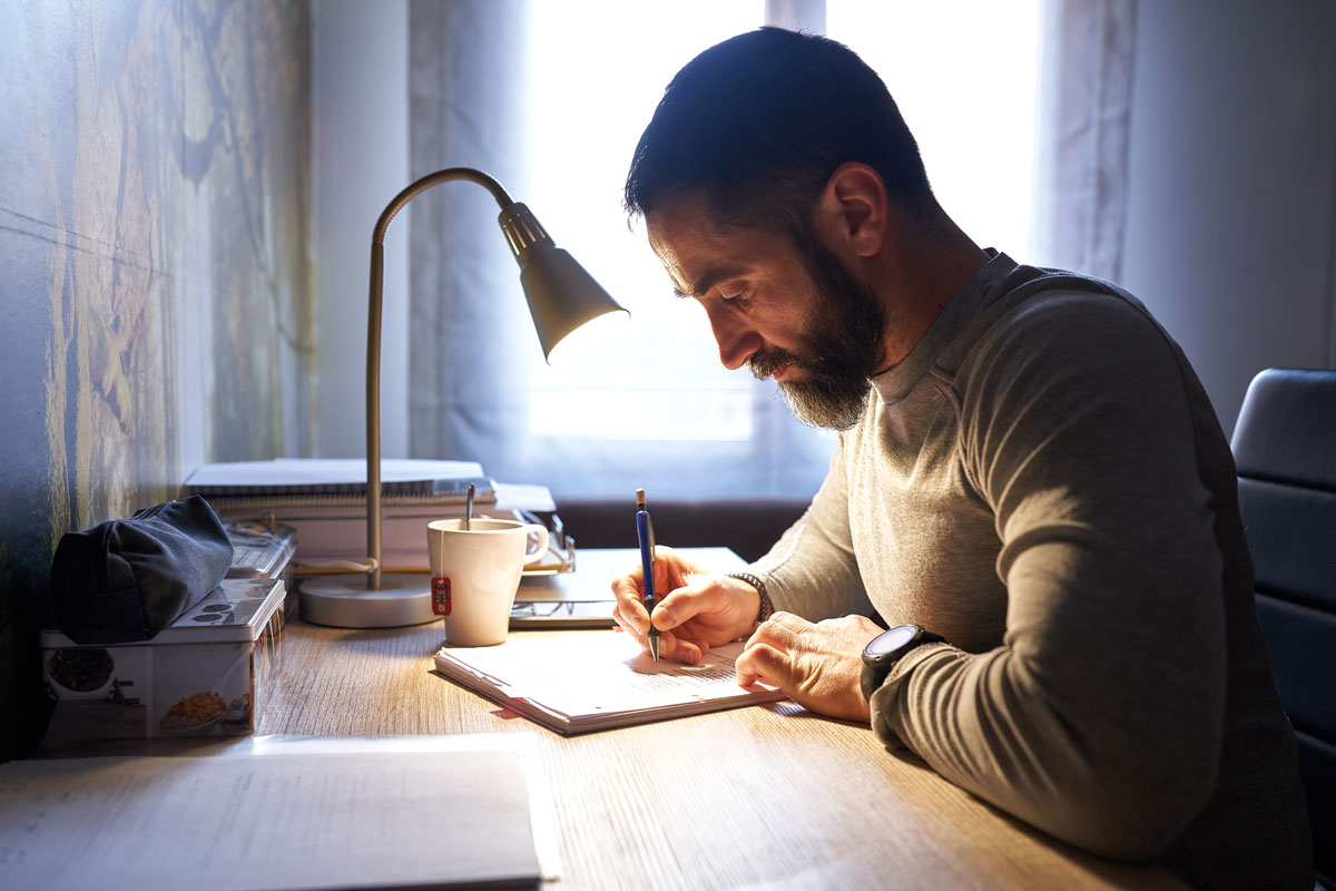 email marketing edinburgh email marketing edinburgh