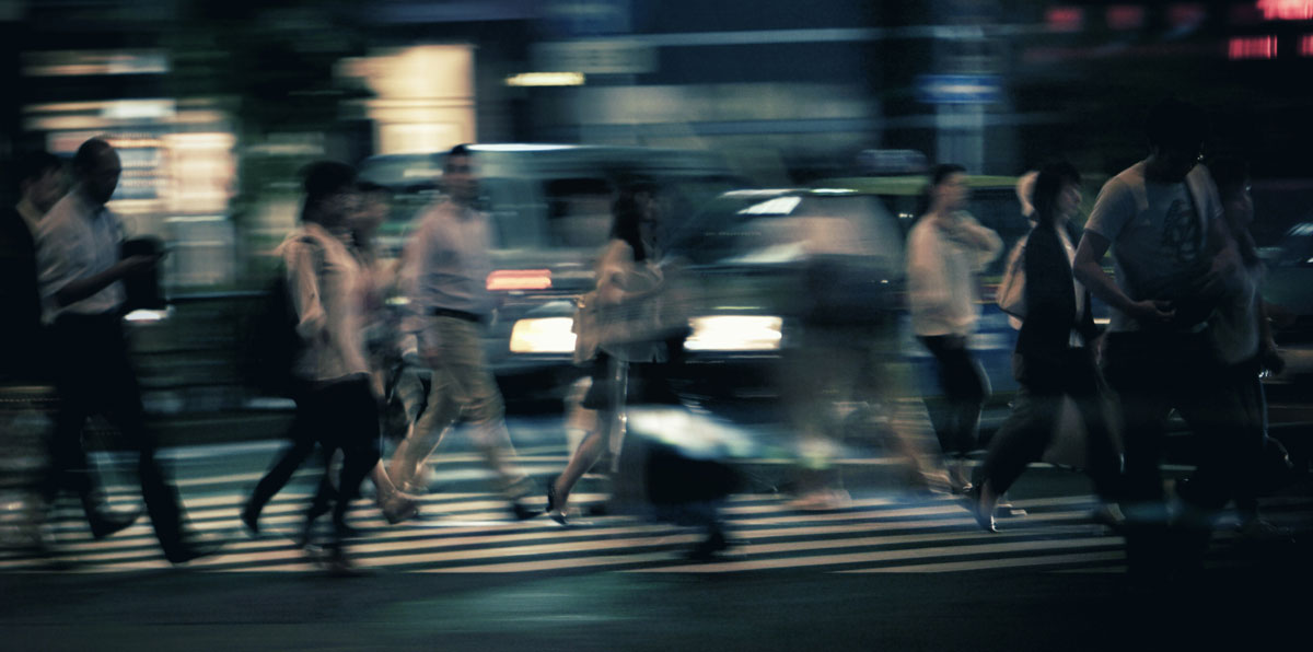 email marketing edinburgh email marketing edinburgh