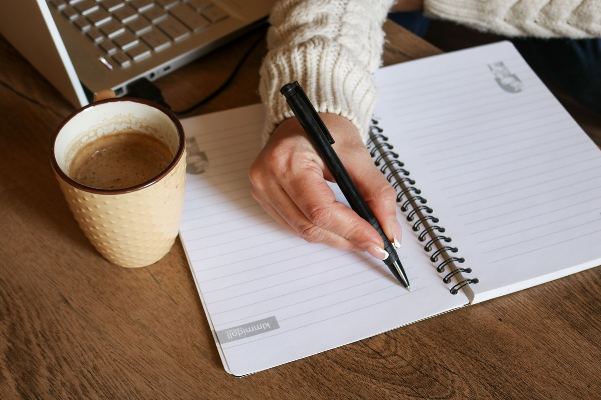 email marketing edinburgh email marketing edinburgh