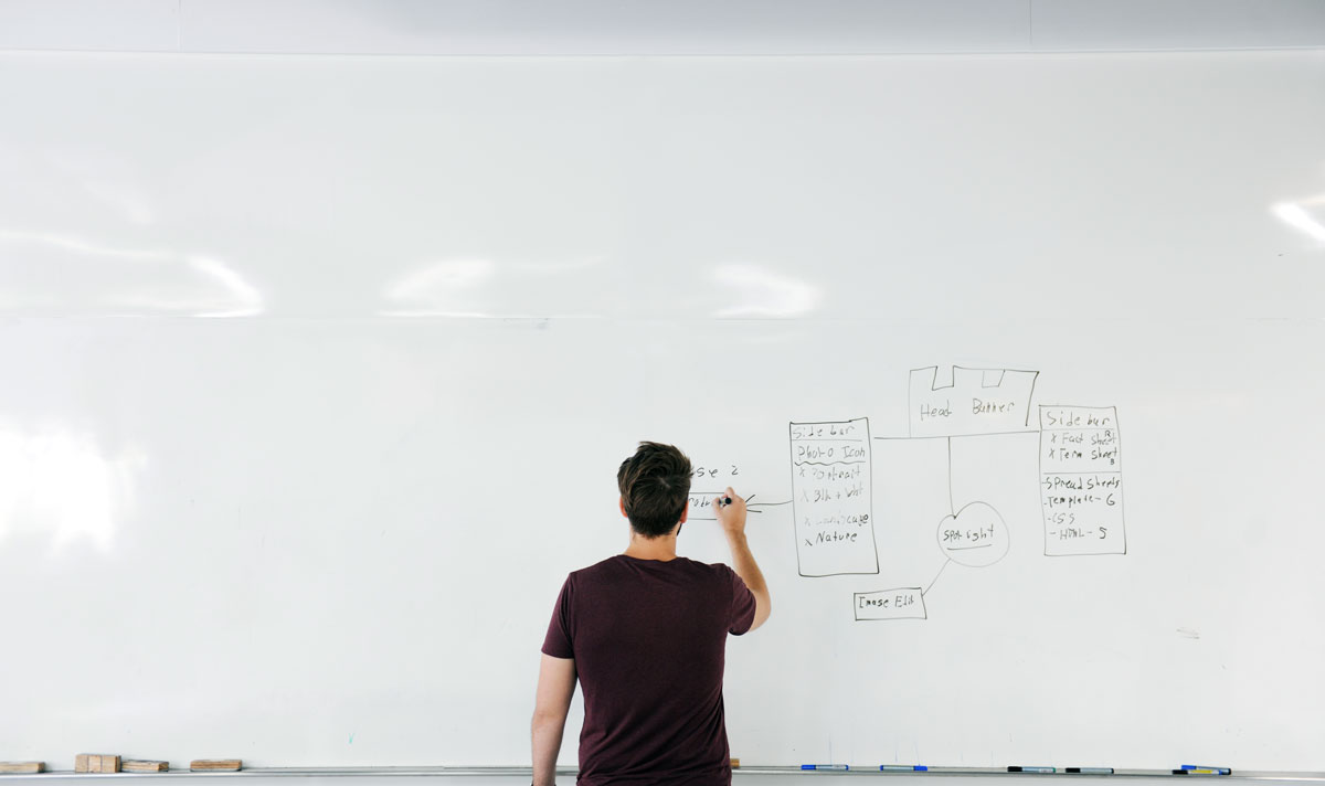 email marketing edinburgh email marketing edinburgh