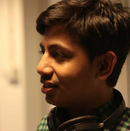profile-pic