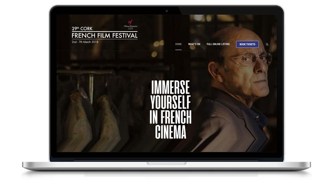 cork french film festival