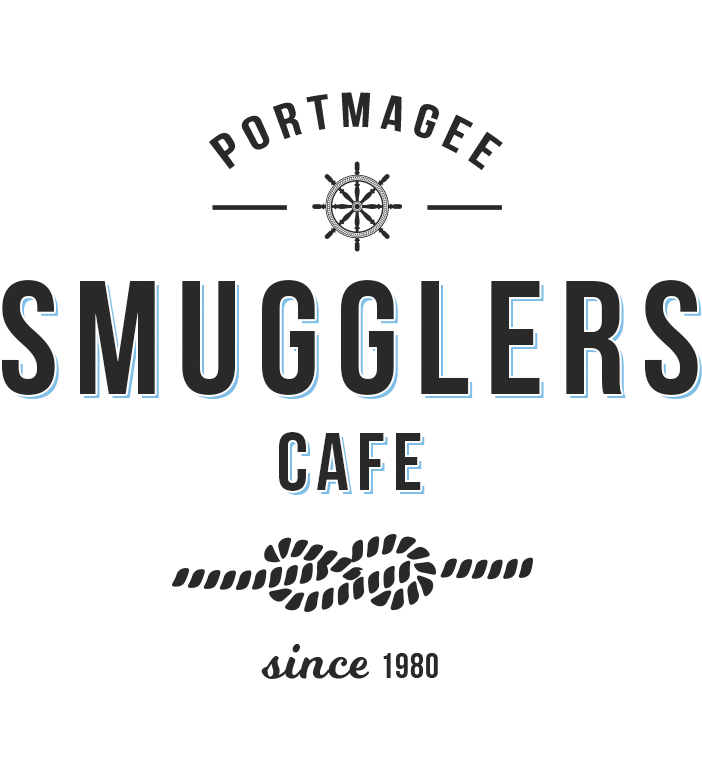 smugglers cafe portmagee