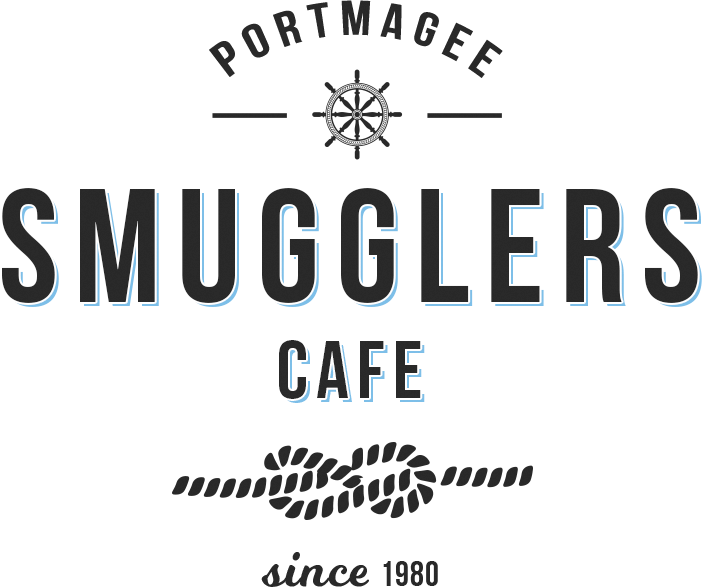 smugglers cafe portmagee
