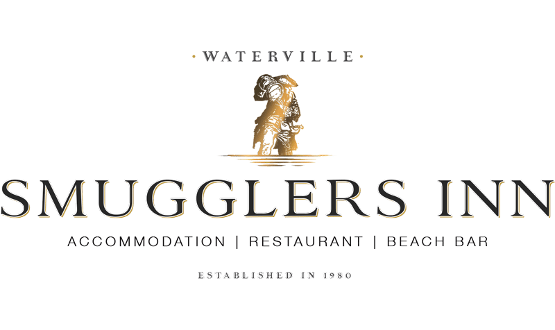 smugglers inn waterville